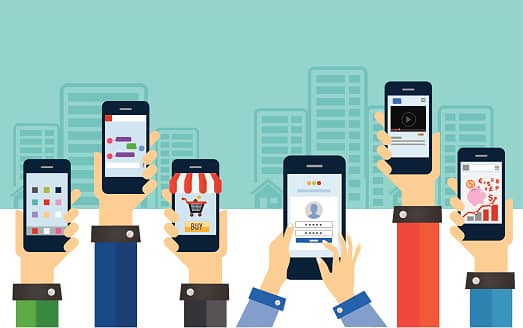 GettyImages 467068210