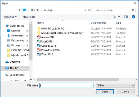 Experts Rush to Get Ahead of New Ransomware Attacks 8 Screen Clipping