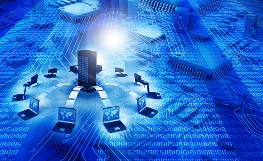 ThinkstockPhotos 514649134