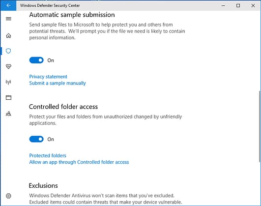 Experts Rush to Get Ahead of New Ransomware Attacks 6 Screen Clipping