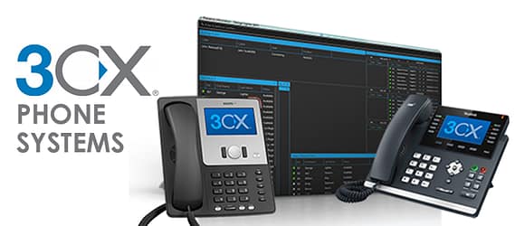 Boosting Your Business Communications System Has Never Been Easier 4 Business Communications Omaha