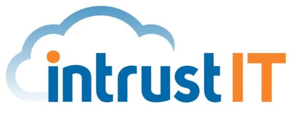 INTRUST-IT Screenshot 2025 03 19 161717