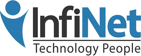 Show Your Data Some Love 24 ISI Logo