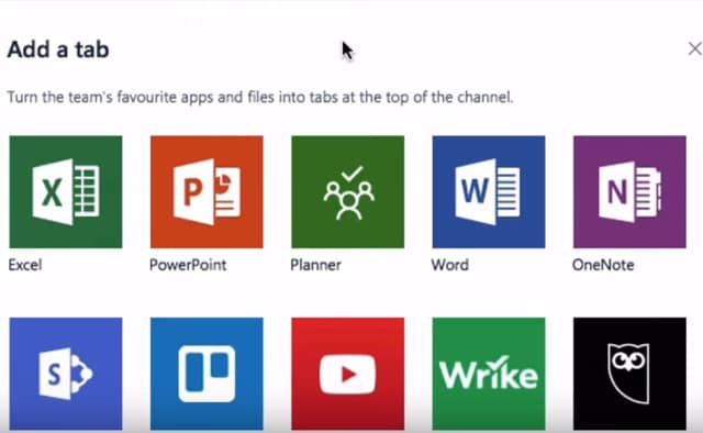 Is Organizing Your Staff A Little Like Herding Cats?