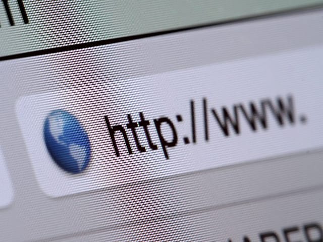 Chrome Users Need to Update Now