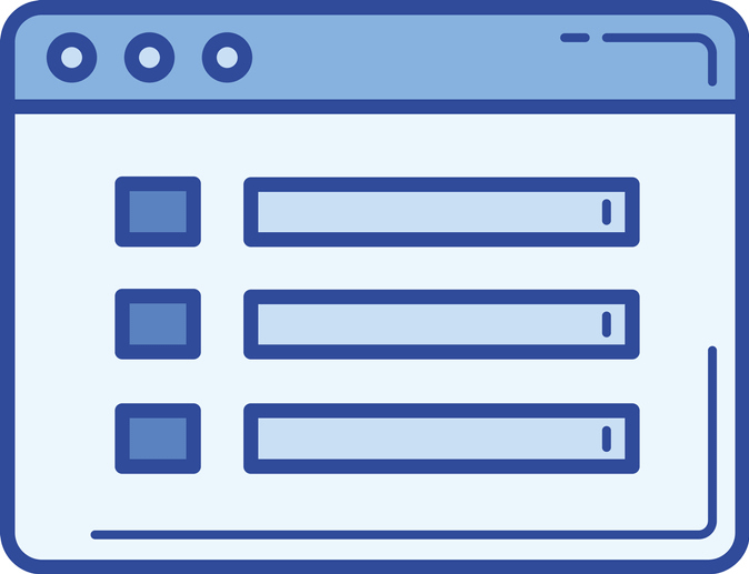 GettyImages 842718278