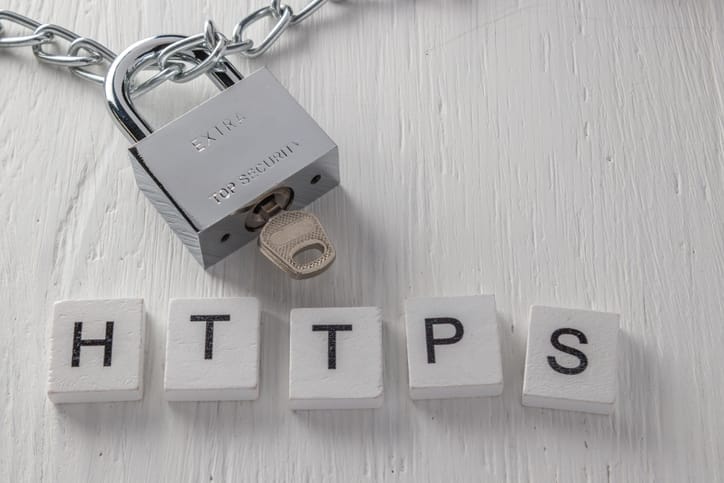 GettyImages 942413760