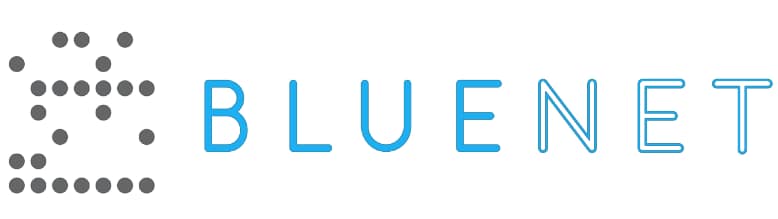 BLUENET Screenshot 2025 03 19 162008