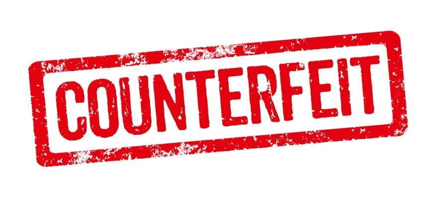 GettyImages 474948900