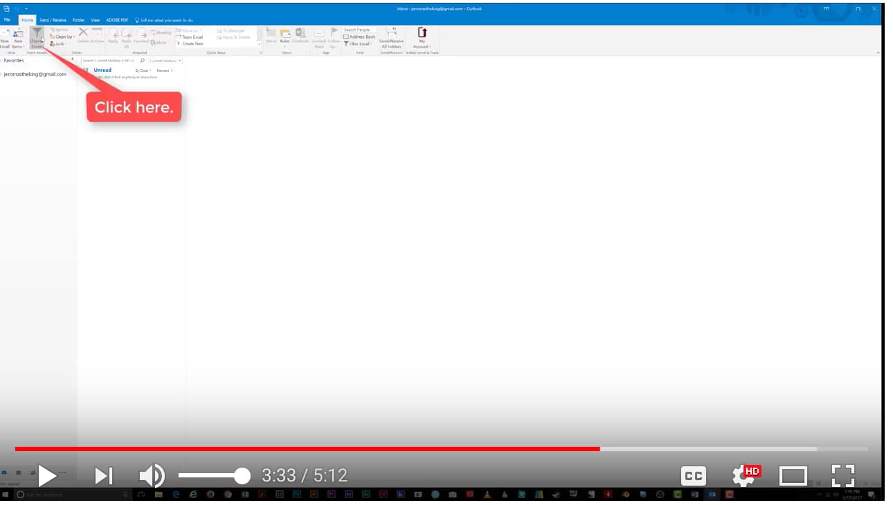 Customize the Ribbon Bar in Microsoft Outlook 2016 30 Screen%20Shot%202017-12-21%20at%2010.44.03%20AM.png
